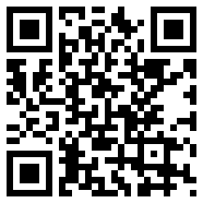 JMCOMIC.2.0.MIC1.7.3