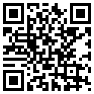 城堡英雄1.0.0