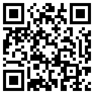 32766盛世llv1.0.1