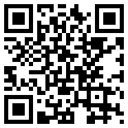 现代战舰破解版全军舰无限黄金（[Installer