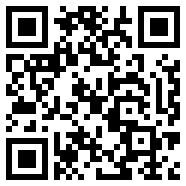 wp7软件下载