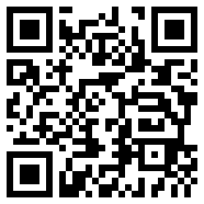 漫次元app官方版v1.0.2