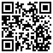 我的世界0.15.0