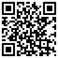黄鹂鸟辅助器app（暗区突围
