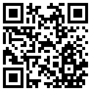 彩虹六号Strat轮盘破解版最新版