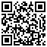 ProjectNOAH官方安卓版去广告破解版升级