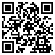 epub电子书