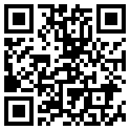 小人国冒险免费版V1.0.1steam移植