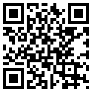 极品直播appv1.0.6