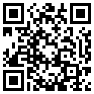 jmcoimc.moev6.0.2