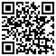 18C.MICBIZ.MIC18CV2.2.0