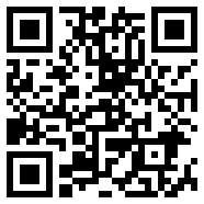 考研政治百分题库app