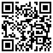 弦与剑最新版永久会员app
