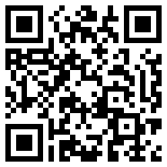 搜狗app