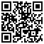 开罗南国度假岛物语下载最新版v1.0.9