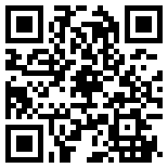 谷歌拼音输入法v4.5.2.193126728免广告版