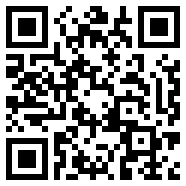 Roblox国际版新版下载v2.607.548战略版