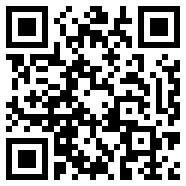 live2dviewerex手机版最新版提速版