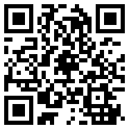 非小号app