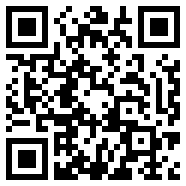 超级房车赛v1.9.4RC1