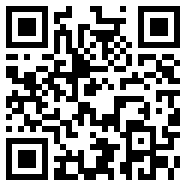 巨龙召唤V21.0.0
