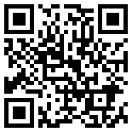 d3dx9_35.dll