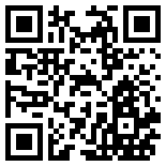 制作美篇的app