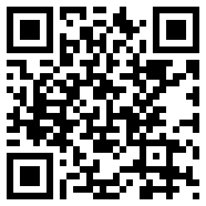 绝地求生全军出击旧版本
