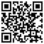 软件仓库app