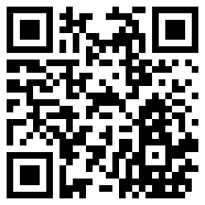 78动漫新版v5.4.5