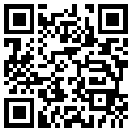 冰点文库手机版app
