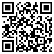 360行车记录仪app汉化版