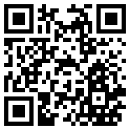 儿童游戏乐园app