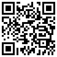 榕e学车app