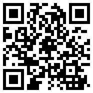 ehviewer里站公用账号