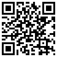 滴滴司机部落app1.0