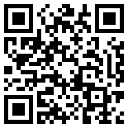 小小迷雾梦魇V1.0.1
