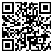 51外勤app