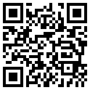 名侦探老王v1.2.8