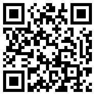 天翼视讯app5.5.34.7