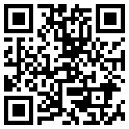 恩佐宝盒vip破解版v3.0.1