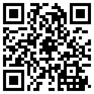 四叶草剧场最新版下载v1.234.0.1600