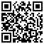 电信app