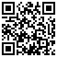 老爹奶茶店游戏下载v1.0.0