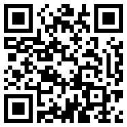 青瓜阅读赚钱APP