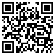 qq2008版
