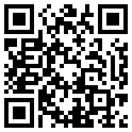 小蓝鸟最新版下载v8.0.8