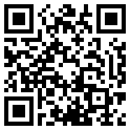 中寰学车app最新版本安卓版v1.2.1下载最新版