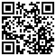 小书森小说app官方版v1.0.0