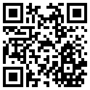 nomocam相机app